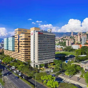 Hotel Ibis