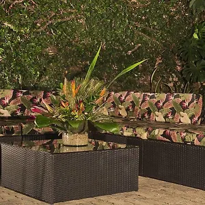 Hotel Aromax Del Campestre, Medellín